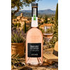 COTEAUX VAROIS EN PROVENCE ROSE BIO  2025 75cl 13° à 9€