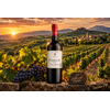 ARROGANT FROG SYRAH-VIOGNIER 2024 75cl 14° à 8€