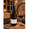 DOMAINE UBY N°7 TANNAT MERLOT 2025 75cl 12° à 6€