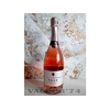 GEISWEILER EXCELLENCE Brut Rosé 75cl à 5 euro