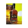 ISLE OF JURA 10 Years 100cl 40°  Distillerie Jura  Isle of Jura  Single Malt Scotch Whisky