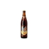 PAULANER SALVATOR Bière Allmande Noire Doppelbock 50cl 7,9° à3€