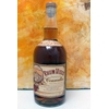 Rhum Courcelles 1972 Guadeloupe 70cl 42° Grande Terre