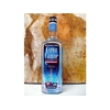 LA FAVORITE Coeur de Canne Rhum Blanc Agricole de Martinique AOC 70cl 50°