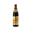 THURN UND TAXIS ROGGEN Bière Allemande 50cl 5,3°