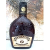 VIEUX RHUM CENTENARIO  ANEJO ESPECIAL PREMIUM  7 ans  COSTA RICA