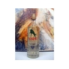 VODKA WISENT POLONAISE AUX HERBES DE BISON 70cl 40° à 21€