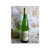 Vin d'Alsace Pinot Gris 2018 Domaine Gocker à Mittelwihr 75cl 12°