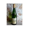 Vin d'Alsace EDELZWICKER 2020 Domaine Gocker à Mittelwihr 100cl à 7€