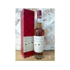 WHISKY ROZELIEURE Single Malt Finition Sauternes 70cl 40° à 48€