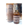 Whisky DEANSTON 12Y Highland Single-Malt 46,3° 70clà49€