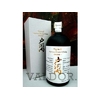 Whisky TOGOUCHI Premium JAPON  40° 70cl