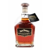 JACK DANIEL'S  SINGLE BARREL 70cl 100 PROOF 50° à 56€