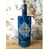 RHUM BLANC PREMIUM 70cl 50° CLEMENT 2015 CANNE BLEUE