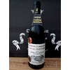 COTE DU RHONE CHAT D AIGVILHON 2013 (1)