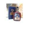 RHUM FLOR DE CANA 12 ANS 70cl 40°  CENTENARIO RESERVA