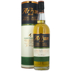 Whisky ARRAN THE SAUTERNES FINISHES  Isle of Arrran Single-Malt 70cl 50° à 56€
