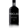 THE POGUES IRISH TRIPLE DISTILLED WHISKEY OF THE LEGENDARY GROUP 70cl 40° à 39€