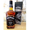 JACK DANIELS N°2