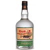 RHUM J.M BLANC A.O.C. MARTINIQUE 70cl 50°