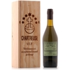 CHARTREUSE V.E.P  LIQUEUR D'ELIXIR  VERTE 100cl 54°