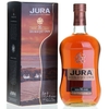 Whisky ISLE OF JURA DIURACH'S OWN 16 ans Single-Malt 100cl 40°