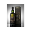 Whisky ARDBEG CORRYVRECKAN Islay_Single-Malt 70cl 57,1°