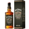 JACK DANIEL'S Red Dog Saloon Tennessee Whiskey 70cl 43%