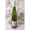 VIN D'ALSACE BIO KLEVENER DE HEILIGENSTEIN 2018 75cl 13,5°