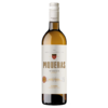 PIQUERAS WHITE LABEL ALMANSA 2017 Vin Blanc Bio Espagne