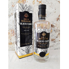 RHUM BOLOGNE BLACK CANE 2022 70cl 50° à 36€