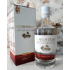 LONGUETEAU RHUM BLANC Sélection Parcellaire Canne Rouge Guadeloupe N°9 70cl  55° à 34€