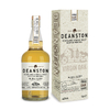 Whisky DEANSTON VIRGIN OAK Highland Single Malt 70cl 46,3° à 36_euro