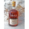 RHUM DEPAZ CUVEE VICTOR DEPAZ AOC MARTINIQUE 70CL 41° à 36€