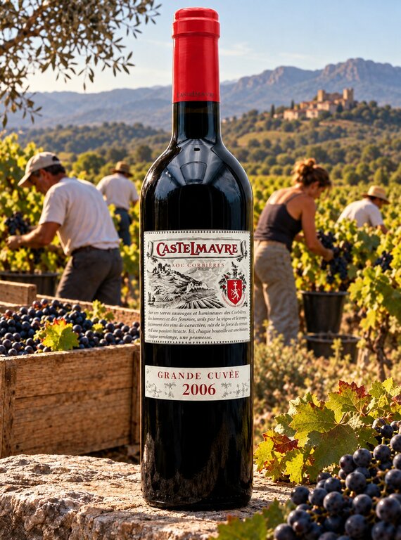 castelmaure_grande_cuvee_2006_moins_de_2Mo