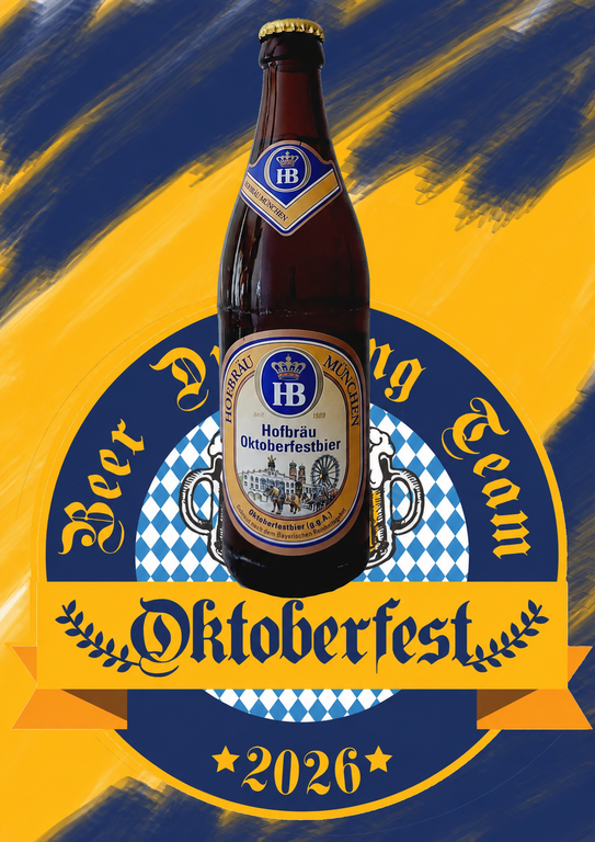 Hofbrau