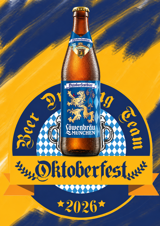 lowenbrau