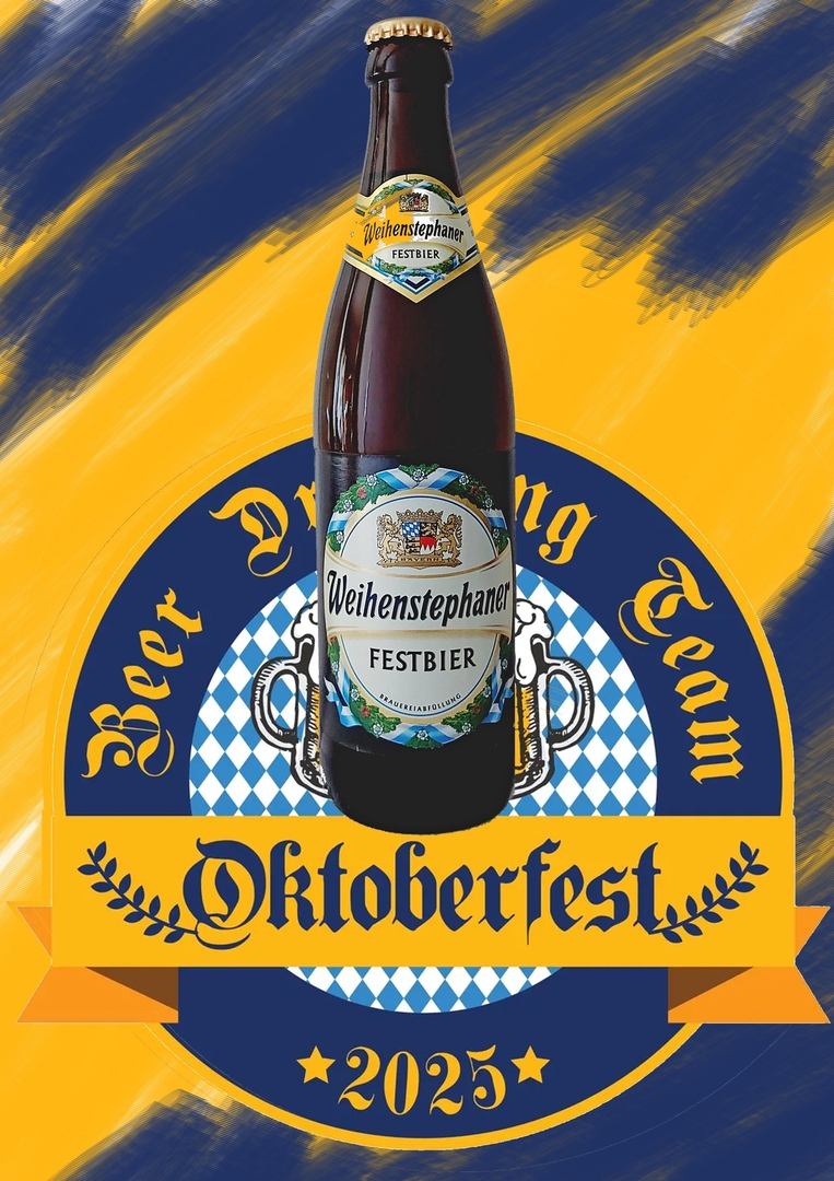 OKTOBERFEST 2025 WEIHENSTEPHANER (1)