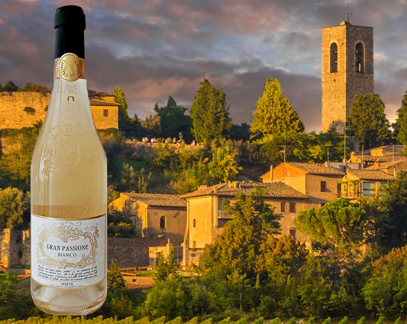 GRAND PASSIONE BLC       2025 10 (1)