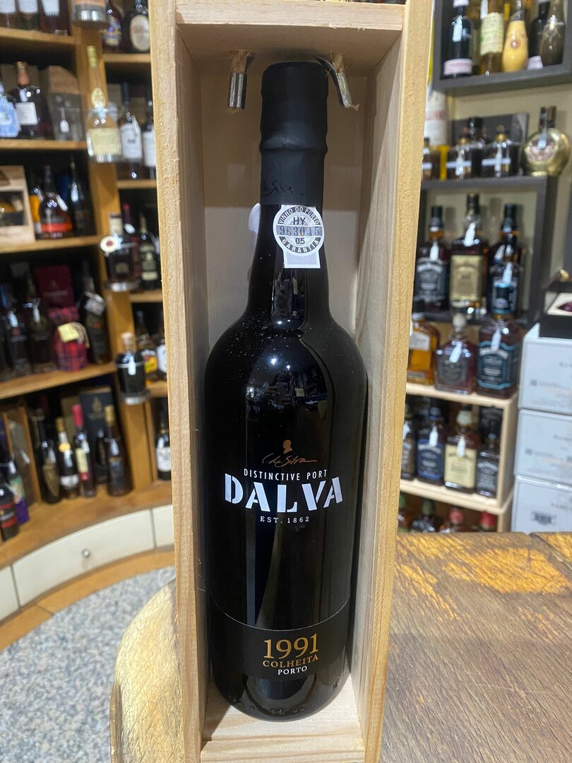 Dalva_1991