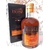 RHUM VIEUX DEPAZ HORS D AGE SINGLE CASK 2003