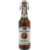 hacker-pschorr-hefe-weiss-50cl