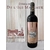 DOM ILE  MARGAUX  2007   2020-04