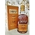RHUM DEPAZ VSOP  2020-05