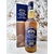WHISKY GELN TALLOCH PEATED   2020-07 (1)