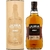 Whisky jura journey