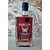 RHUM PAPILLON  EXTRA OLD PRIVATE RESERVE   2020-09