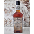 WHISKY JACK DANIEL'S WHITE RABBIR SALOON   2020-10