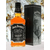 JACK DANIELS N°5  2019-11