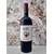 BY JEFF CARREL SANGIOVESE CUVEE ITALIENNE  2021-01